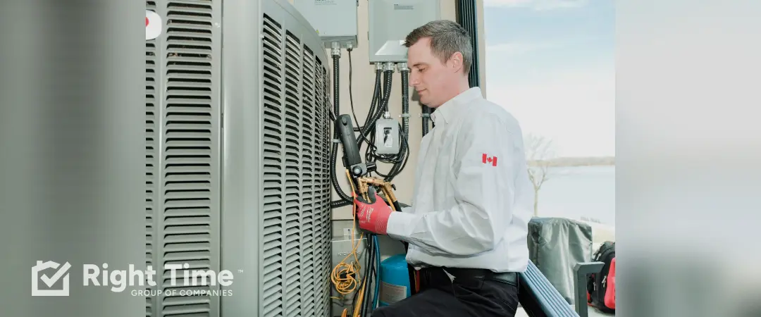 What Should You Expect To Pay To Replace Your Air Conditioner?