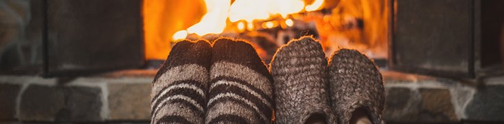 The Hamiltonian’s Guide to Home Heating: Furnaces, Heat Pumps, & More