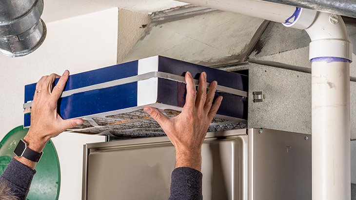 furnace-filter furnace-filter