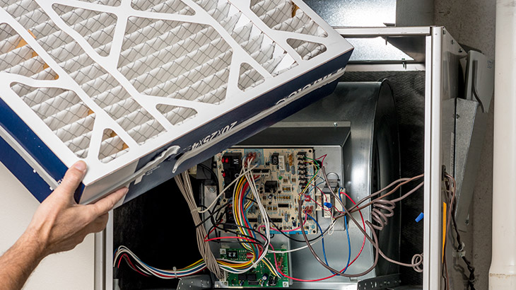 furnace-questions furnace-questions