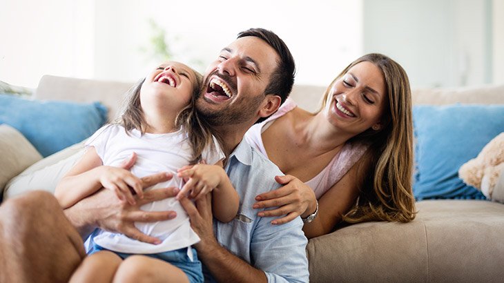 healthier-home healthier-home