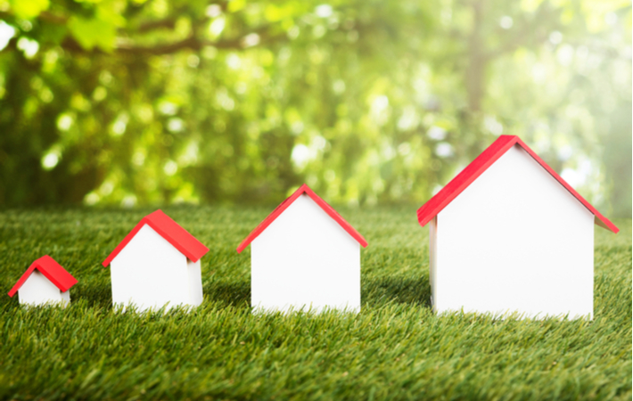 What Should You Expect To Pay To Replace Your Air Conditioner?