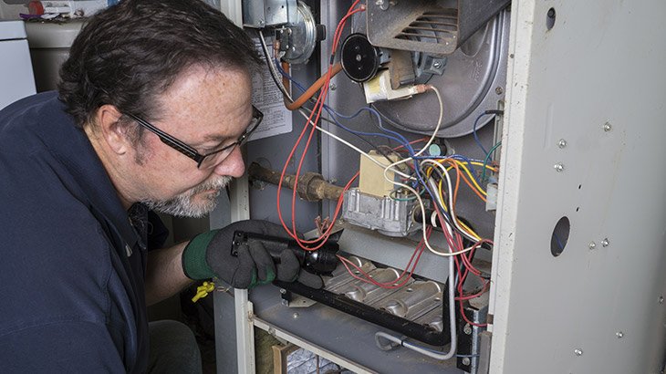 need-new-furnace need-new-furnace