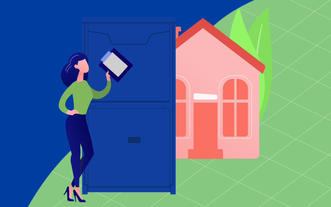 Romaniuk’s New Home Furnace Buying Checklist