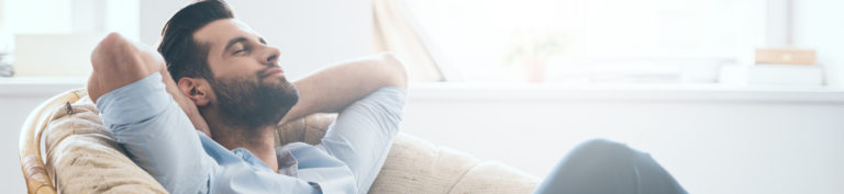 Need A New Furnace? Know Your Fuel Types & What Size To Get