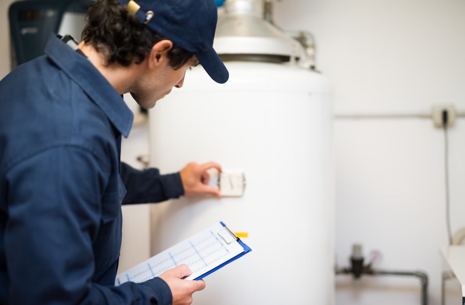 water-heater-repair-2 water-heater-repair-2