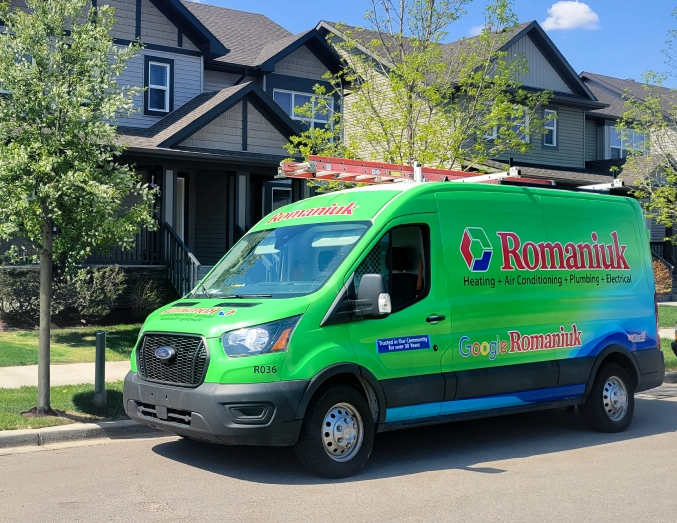 romanuik-truck