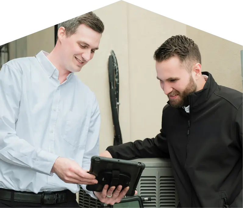 AC-Installation-banner-webp AC-Installation-banner-webp