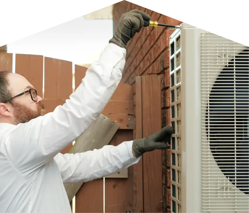 AC-Services-Hamilton-Banner-webp AC-Services-Hamilton-Banner-webp