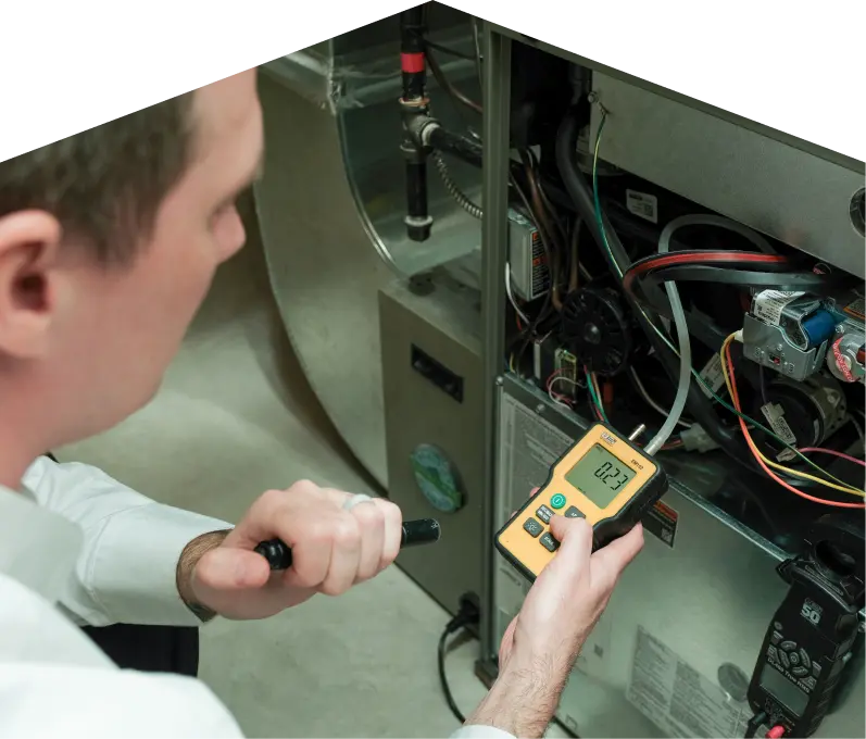 Furnace-Repair-banner-webp Furnace-Repair-banner-webp