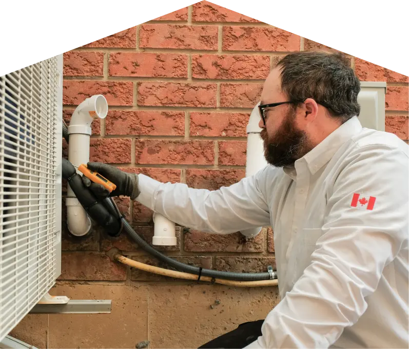 Heat-Pump-Detection-banner-webp Heat-Pump-Detection-banner-webp