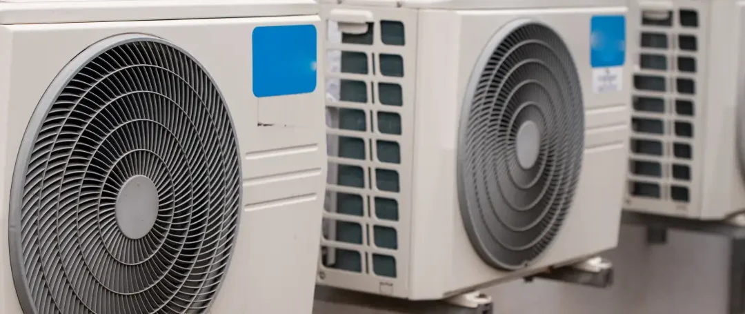 Heat Pumps: A Guide to Modern Home Comfort in Edmonton and Surrounding Areas