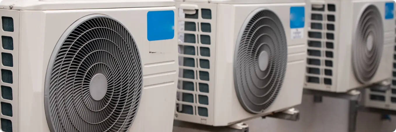 Romaniuk Heating