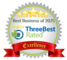 threebestrated-badge