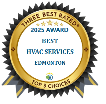 Award Badge