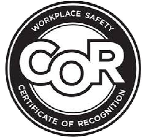 Award Badge